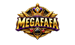 LOGO korban judi slot online